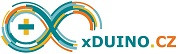 xDUINO project